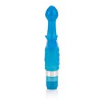 9 Function Butterfly Kiss - Platinum Edition - Blue - Image 3