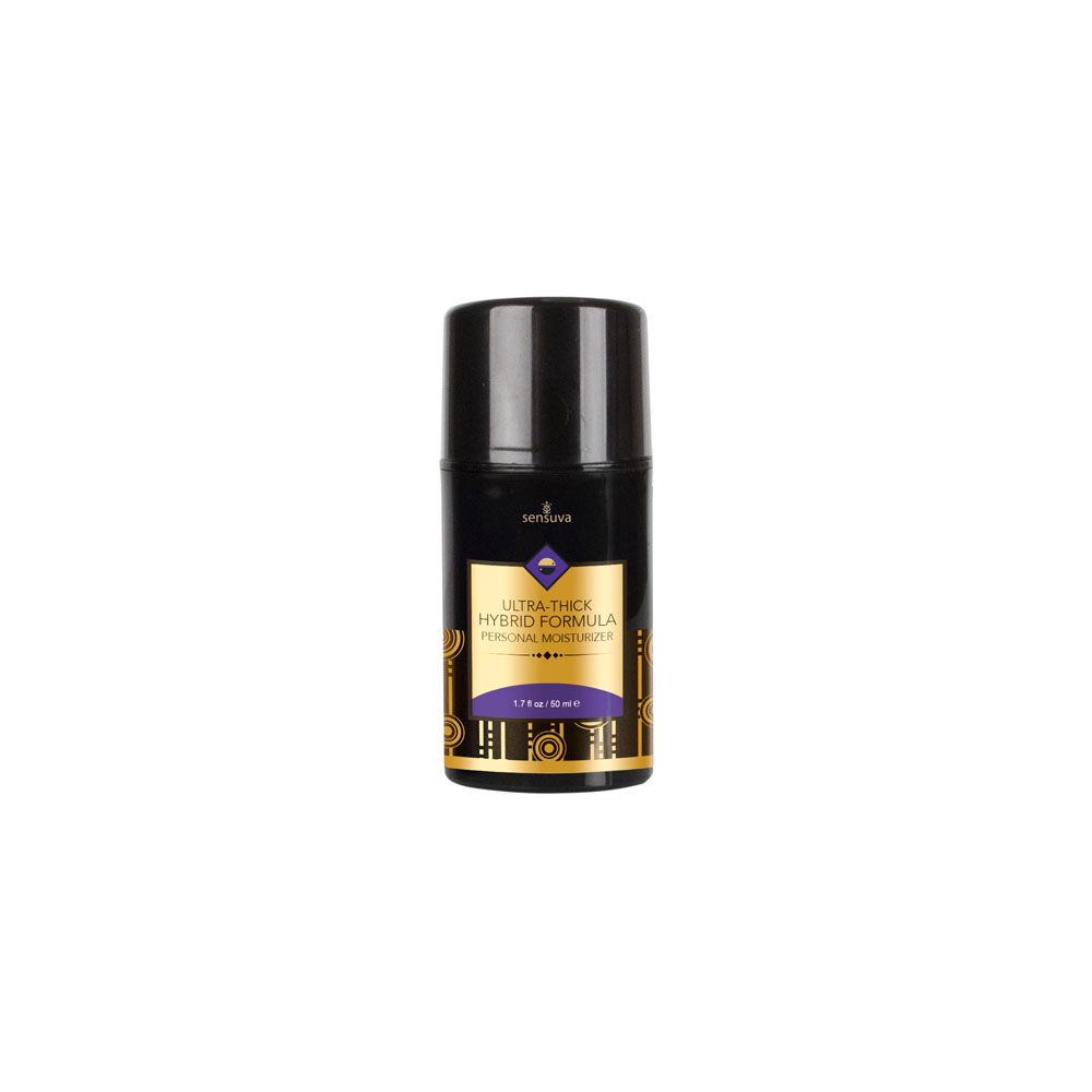 vZPOGfrPcRJaGaoNBIDyr7veOAntMrZu Ultra-Thick Hybrid Formula Personal Moisturizer 1.7 Fl Oz. - Unscented - Image 1