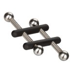 Nipple Grips Power Grip Crossbar Nipple Vices - Image 7