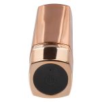 Hide and Play Rechargeable Lipstick - Image 4