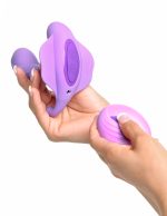 Fantasy for Her G-Spot Stimulate-Her - Image 10