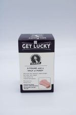 Quickies a Pound and a Half of Pussy Stroker - Image 2