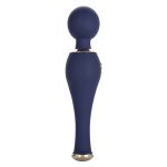Chic Poppy - Image 5