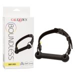 Boundless Bar Gag - Image 9