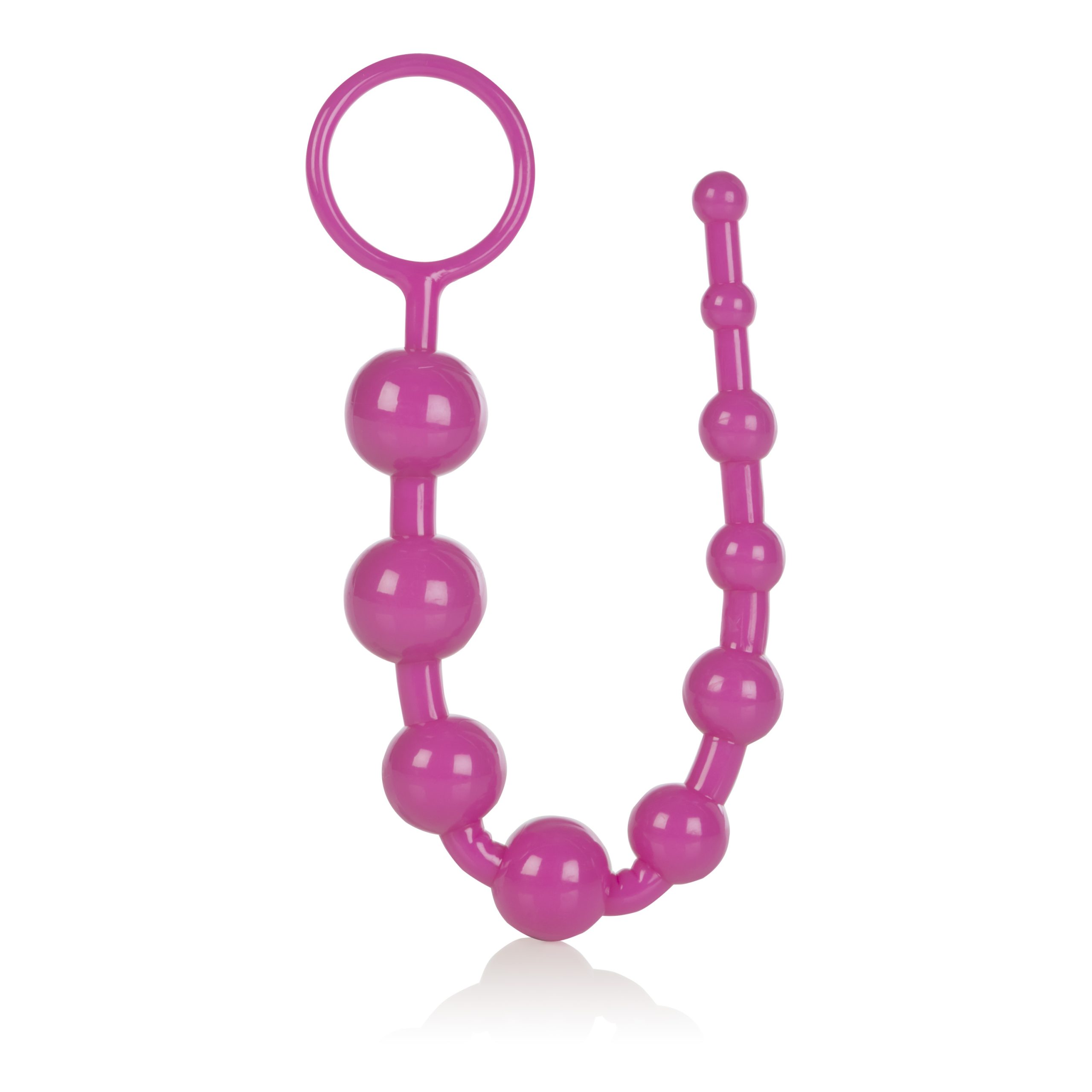 vcZLX2JZUhfpoDklvQA3SyEpKqu6bucx Shane's World Advanced Anal 101 - Pink - Image 1
