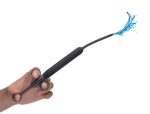 Deep Shot Lubricant Launcher - Black - Image 2