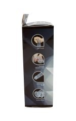 Glitter Dick 8.5" - Image 3