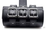 Strict Arm Binder - Image 4