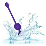 Rechargeable Dual Kegel - Purple - Image 10