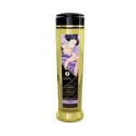 Massage Oils - Sensation - 8 Fl. Oz. Lavender - Image 3