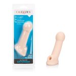 Ultimate Extender - Ivory - Image 2