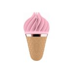 Sweet Treat - Pink - Image 2