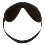 Boundless Blackout Eye Mask - Image 4