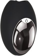 Lickity Slit Tongue Flicker - Image 4