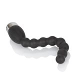 Silicone Bendie Power Probe - Image 4
