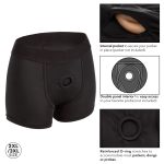 Boundless Boxer Brief - 2xl/3xl - Image 3