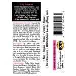Pink Privates Cream 50 Pieces Display - Image 2