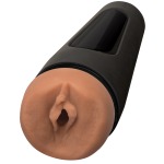 Main Squeeze - the Original Pussy - Caramel - Image 2