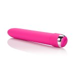 7 Function Classic Chic 6 Inches Vibe - Pink - Image 5