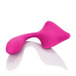 Mini Marvels Silicone - Marvelous Lover - Image 9