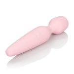 Inspire Vibrating Ultimate Wand - Image 5