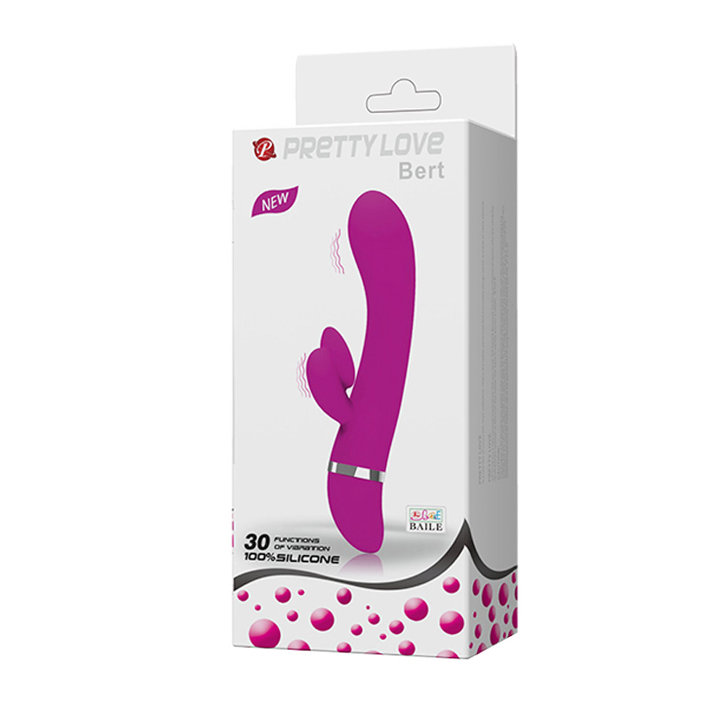 vn9guy6ieDL17pCCbw87jOzL56fgumix Pretty Love - Bert - Image 1