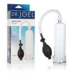Dr. Joel Kaplan Erection Pump - Image 11