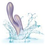 G-Love G-Thumper - Image 11