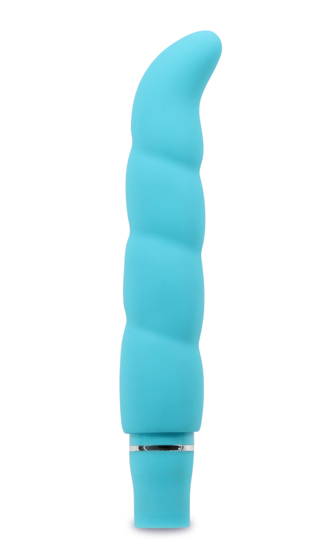 vpLQ1eIJPlTsAckbFsGr9p6tbLCbGpK7 Purity G - Aqua - Image 1