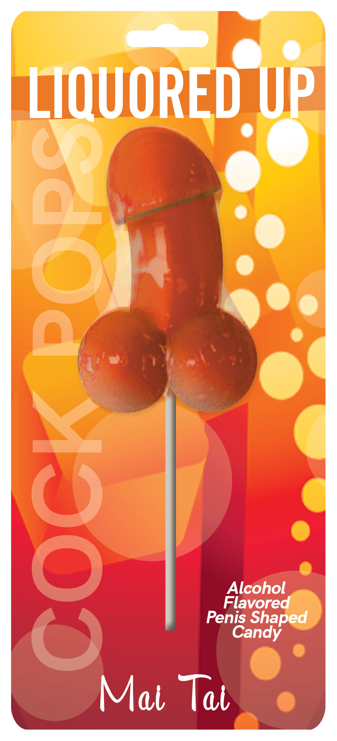 vpyB6CfSfSlgIbbNCEV7PqepTOXVAaE7 Liquored Up - Mai Tai - Image 1