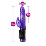 Sexy Things - Flutter Rabbit - Purple - Image 5