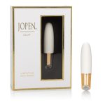 Callie Vibrating Mini Wand - Image 6