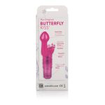 The Original Butterfly Kiss - Pink - Image 5
