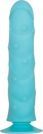 Love Large Beaded Dildo - Image 3