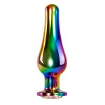 Rainbow Metal Plug Set - Image 7