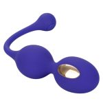 Impulse Intimate E-Stimulator Dual Kegel - Image 3