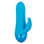 Tremble Please - Image 2
