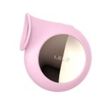 Sila Cruise - Pink - Image 2
