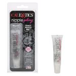 Nipple Play Erect Nipple Gel - Mint - Image 2