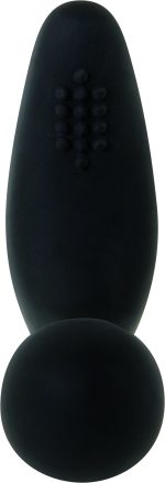 Eternal P-Spot - Image 6