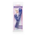 First Time Dual Exciter - Purple - Image 8