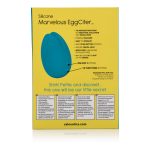Mini Marvels Silicone - Marvelous Eggciter - Image 2