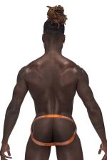Casanova Uplift Jock - Small/medium - Gray - Image 2