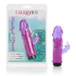 Amethyst Arouser - Image 3