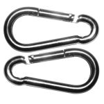 Edge Carabiners - Image 2