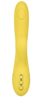 California Dreaming San Diego Seduction - Yellow - Image 7