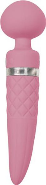 Pillow Talk - Sultry Pink - Image 5