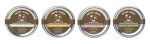 Pre-Pack Lip Pots 30pc Display - Image 2