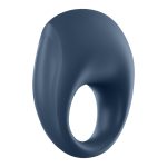 Strong One Ring - Image 5