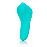 Slay Pleaser - Image 2